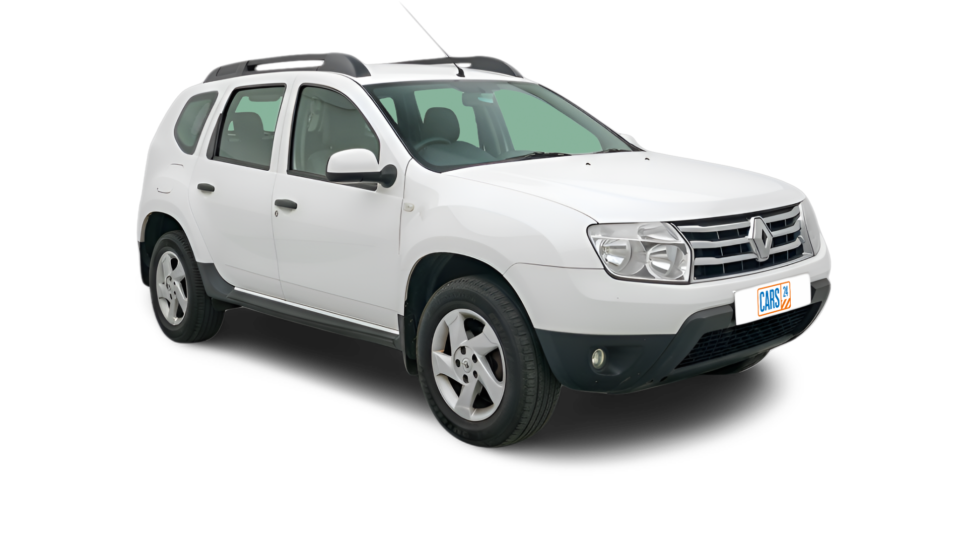 Renault Duster-img